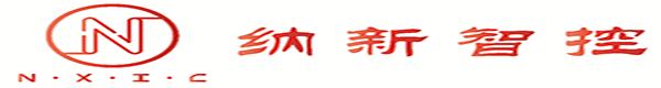 电机结构工程师