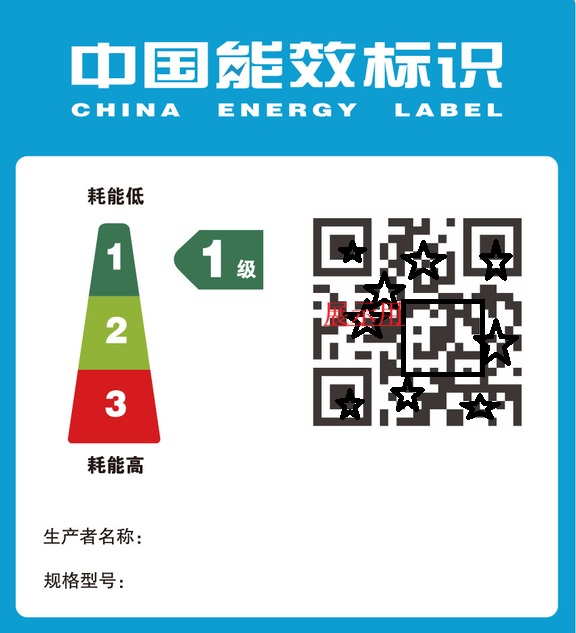 风机EC电机怎么选 省电节能又符合欧盟标准