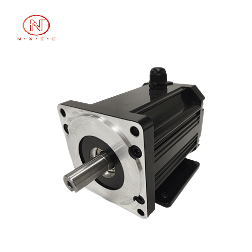 48VDC1KW_低压直流电机—IE...