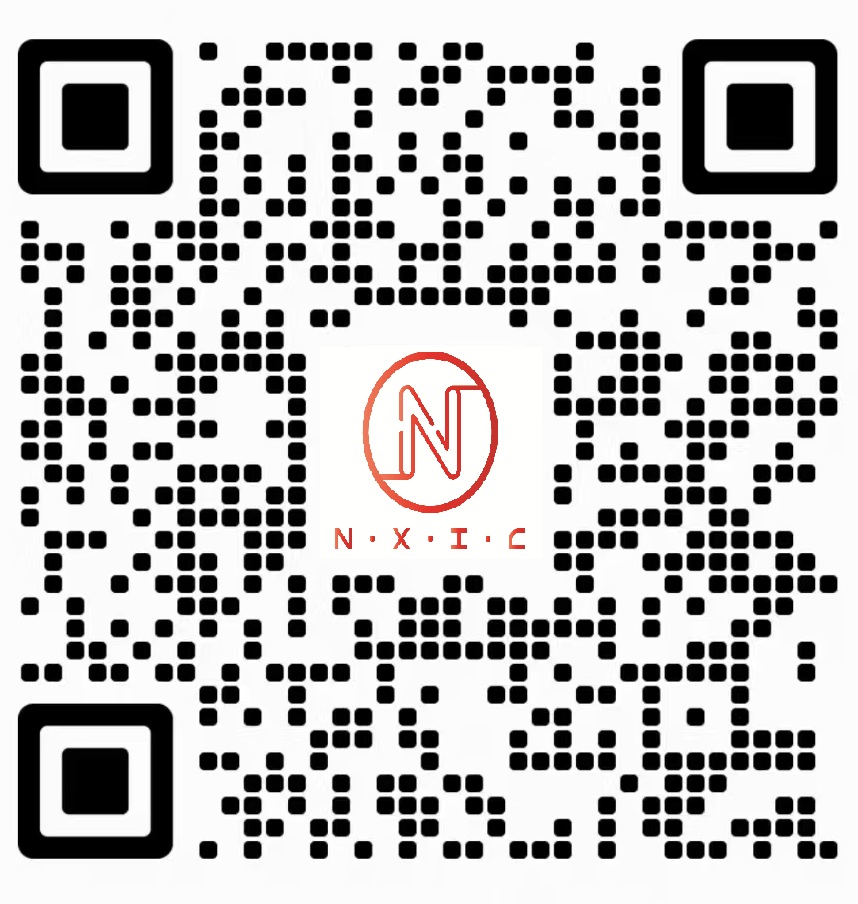 宁波纳新智控有限公司