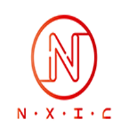 ICO-05.gif