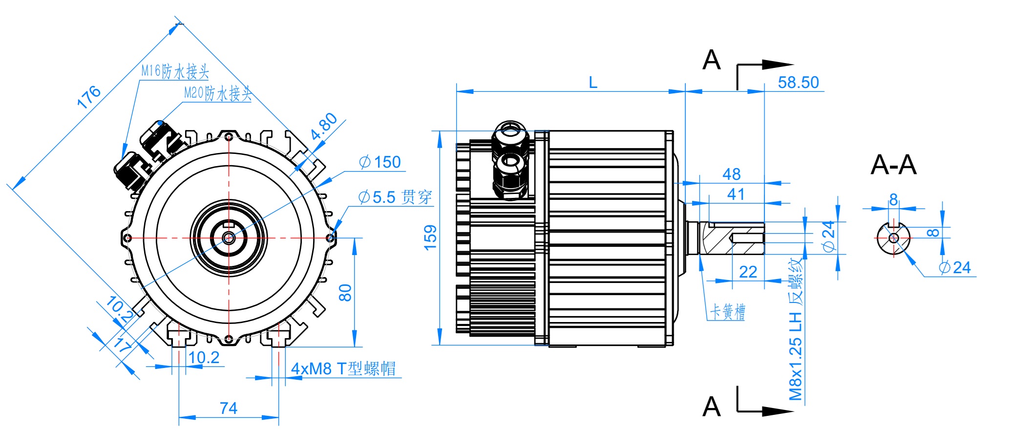 EC140-C.jpg EC140-C.jpg