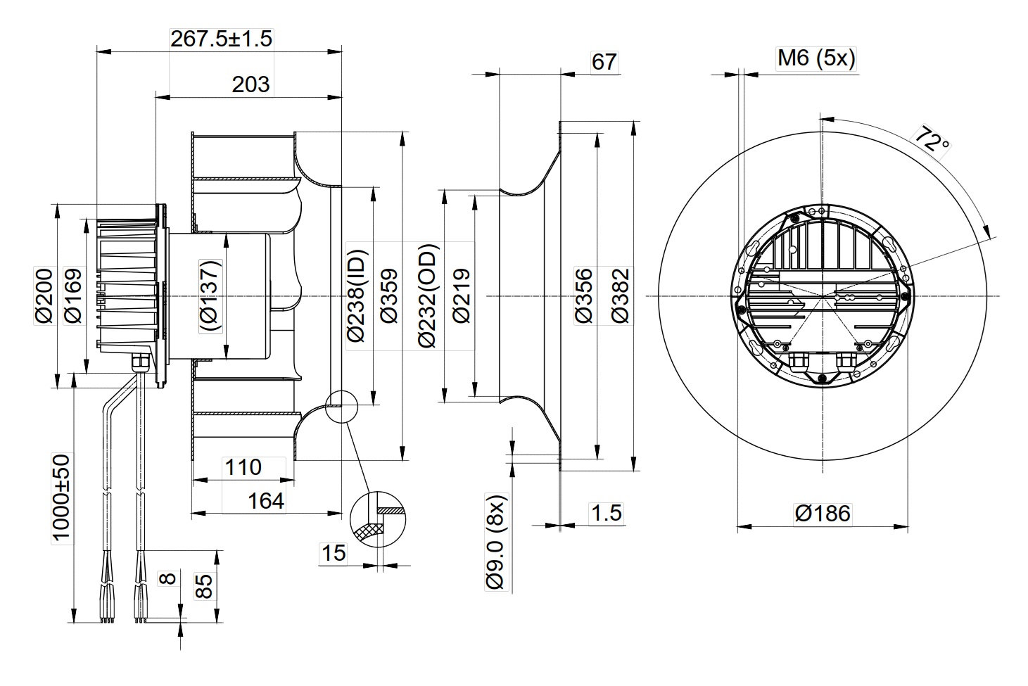 137-FB3G355-4AAS-30å®‰è£…å°ºå¯¸  .jpg