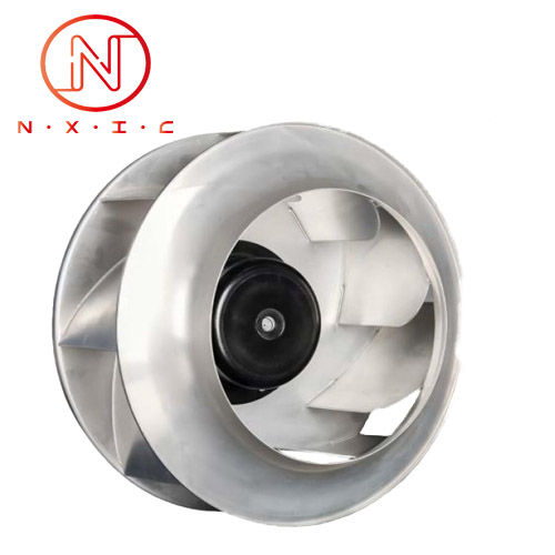 D137-fan ec.jpg