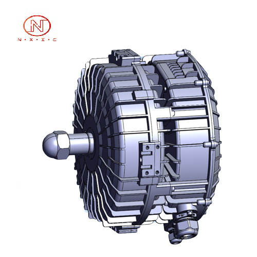 E300-15KW.jpg E300-15KW.jpg