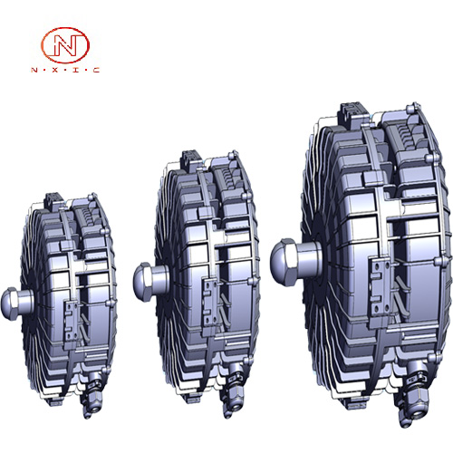 直驱电机-100B5-332ee.jpg 直驱电机-100B5-332ee.jpg
