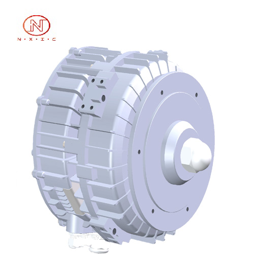 e300-11kw带盘.jpg e300-11kw带盘.jpg